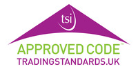 Trading Standards Institute