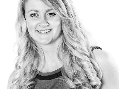 Fiona Sales & Lettings Valuer - Whitegates Estate Agents